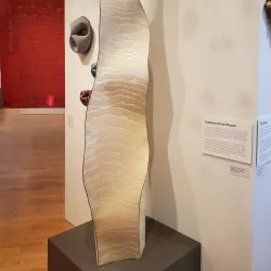 Bainbridge Island Museum of Art - Bainbridge Island