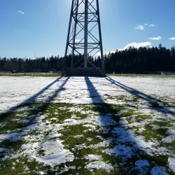 Battle Point Park - Bainbridge Island
