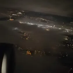 Bellevue Square - Bellevue