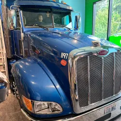 KidsQuest Children’s Museum - Bellevue