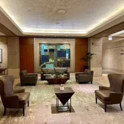 The Shops at The Bravern - Bellevue