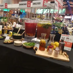 The Shops at The Bravern - Bellevue