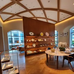 The Shops at The Bravern - Bellevue