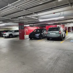 The Shops at The Bravern - Bellevue