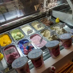 The Shops at The Bravern - Bellevue