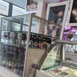 The Shops at The Bravern - Bellevue