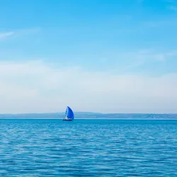 Chuckanut Drive - Bellingham