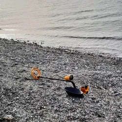 Birch Bay State Park - Blaine