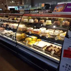 Blaine Farmers Market - Blaine