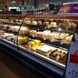 Blaine Farmers Market - Blaine