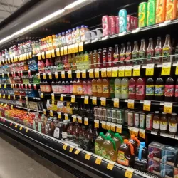 Blaine Farmers Market - Blaine