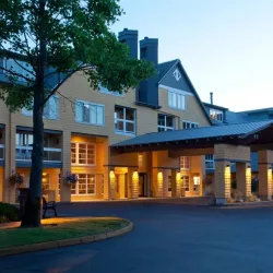 Semiahmoo Resort and Spa - Blaine