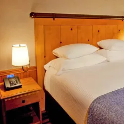 Semiahmoo Resort and Spa - Blaine