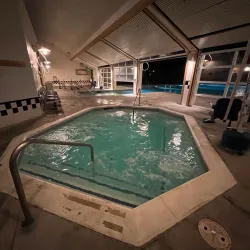 Semiahmoo Resort and Spa - Blaine