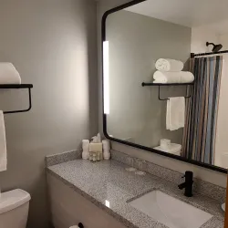 Semiahmoo Resort and Spa - Blaine