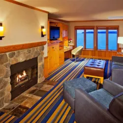 Semiahmoo Resort and Spa - Blaine