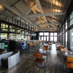 Semiahmoo Resort and Spa - Blaine