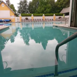 Semiahmoo Resort and Spa - Blaine