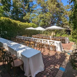 Allied Arts Park - Bonney Lake