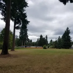 Bonney Lake Community Park - Bonney Lake