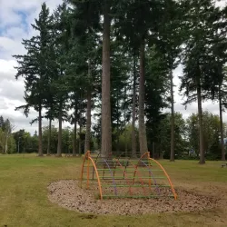 Bonney Lake Community Park - Bonney Lake