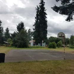 Bonney Lake Community Park - Bonney Lake