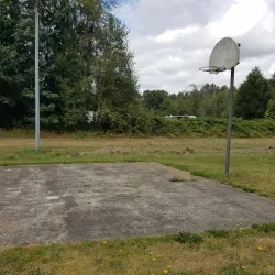 Bonney Lake Community Park - Bonney Lake