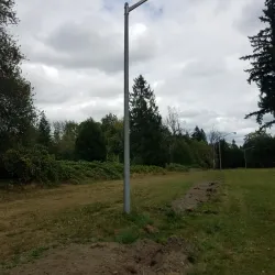 Bonney Lake Community Park - Bonney Lake