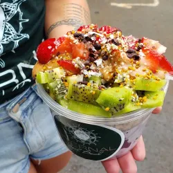 Bonney Lake Farmers Market - Bonney Lake