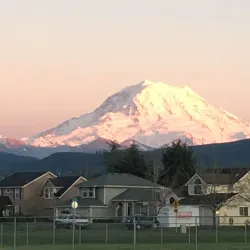 Bonney Lake Farmers Market - Bonney Lake
