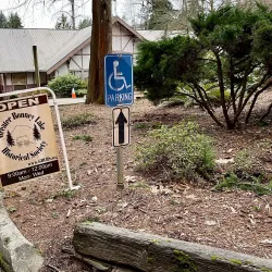 Bonney Lake Historical Museum - Bonney Lake