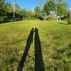 North Tapps Park - Bonney Lake