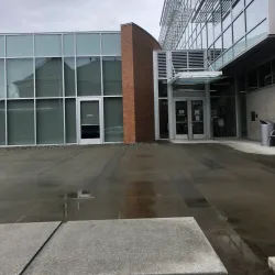 Bothell City Hall and Civic Campus - Bothell