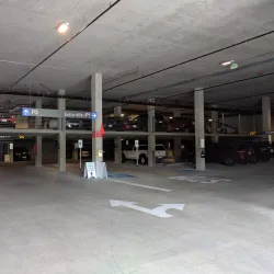 Bothell City Hall and Civic Campus - Bothell