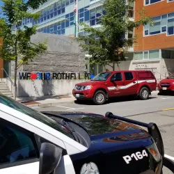 Bothell City Hall and Civic Campus - Bothell