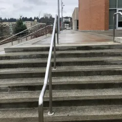 Bothell City Hall and Civic Campus - Bothell