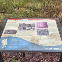 Bothell Historical Museum - Bothell