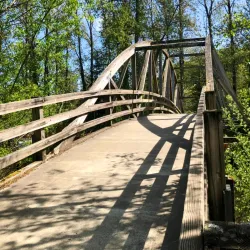 Bothell Landing Park - Bothell