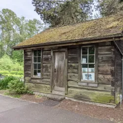 Bothell Landing Park - Bothell