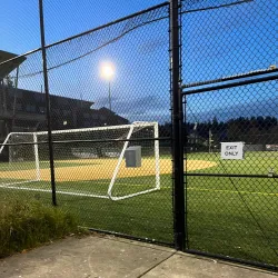 Canyon Park Recreation Center - Bothell