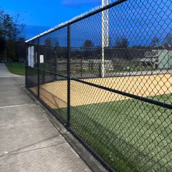 University of Washington Bothell Campus - Bothell