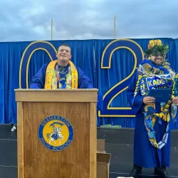 Bremerton Performing Arts Center - Bremerton