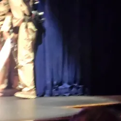 Bremerton Performing Arts Center - Bremerton