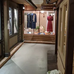 Kitsap County Historical Museum - Bremerton