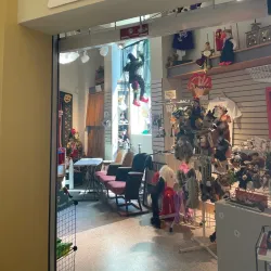 Kitsap County Historical Museum - Bremerton