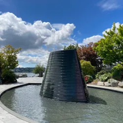 Puget Sound Navy Museum - Bremerton