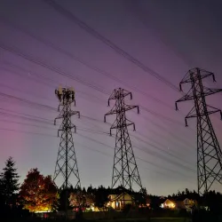 Brier Heritage Museum - Brier