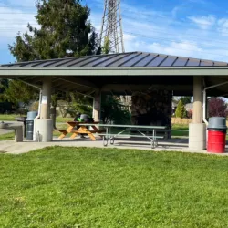 Brier Heritage Museum - Brier