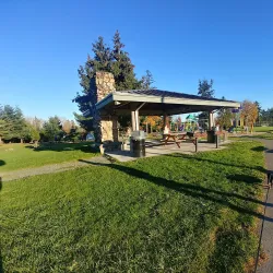 Brier Heritage Museum - Brier