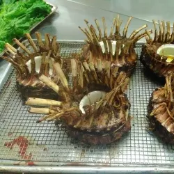 Everett Golf & Country Club - Brier